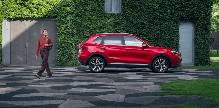 MG ZS ICE, Masini MG Motor Dealer Autorizat Galati 79.png