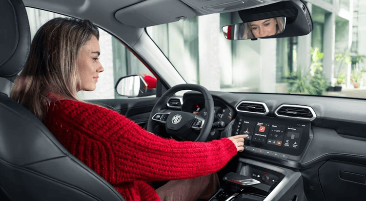 MG ZS ICE, Masini MG Motor Dealer Autorizat Galati 80.png