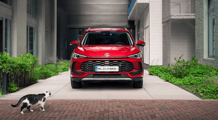 MG ZS ICE, Masini MG Motor Dealer Autorizat Galati 81.png
