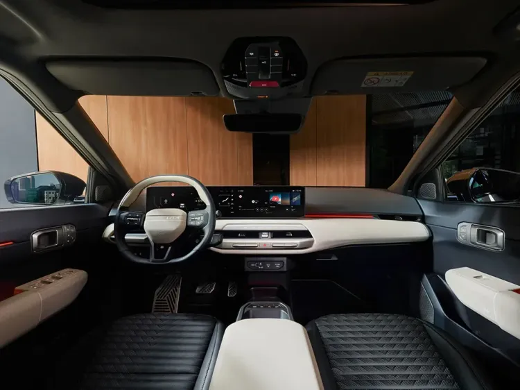 d390kia-ev4-5dr-my26-interior-1.webp