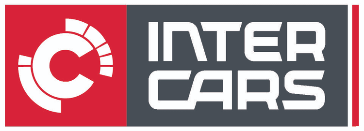 inter_cars.png