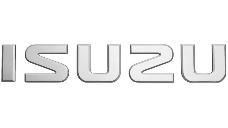 isuzu.png