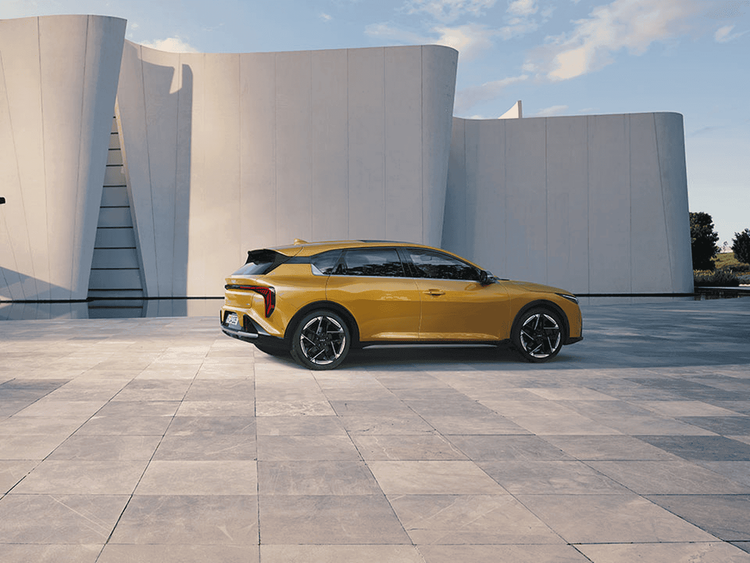 kia-k4-my26-exterior-1.png