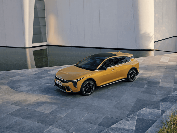 kia-k4-my26-exterior-2.png