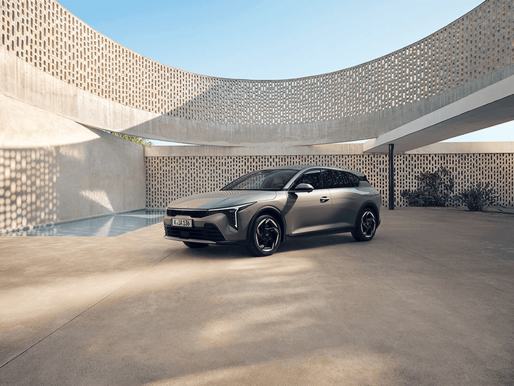 kia-k4-my26-exterior-3.png