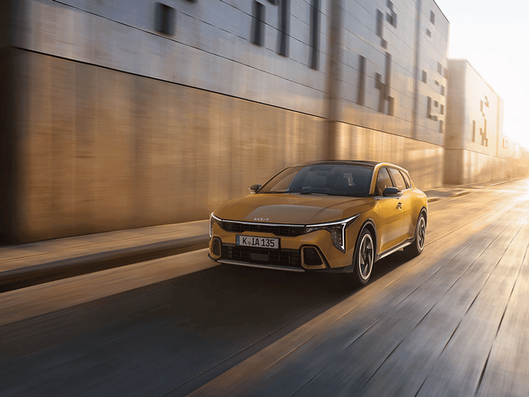 kia-k4-my26-exterior-dynamic.png