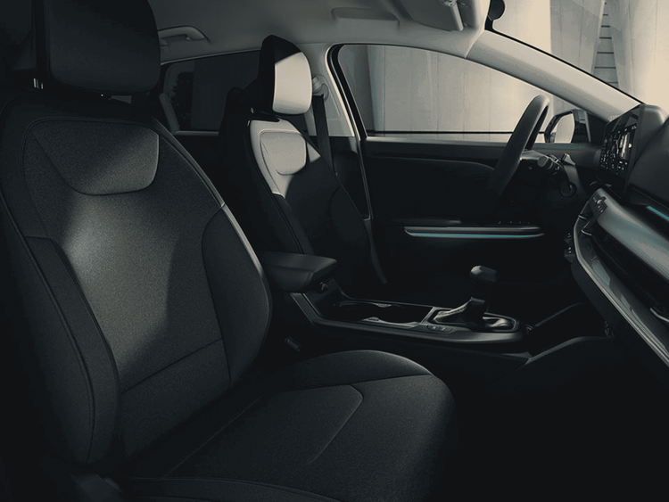 kia-k4-my26-interior-1.png