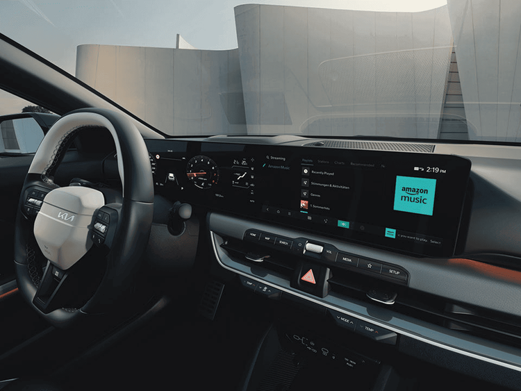 kia-k4-my26-interior-2-cluster.png