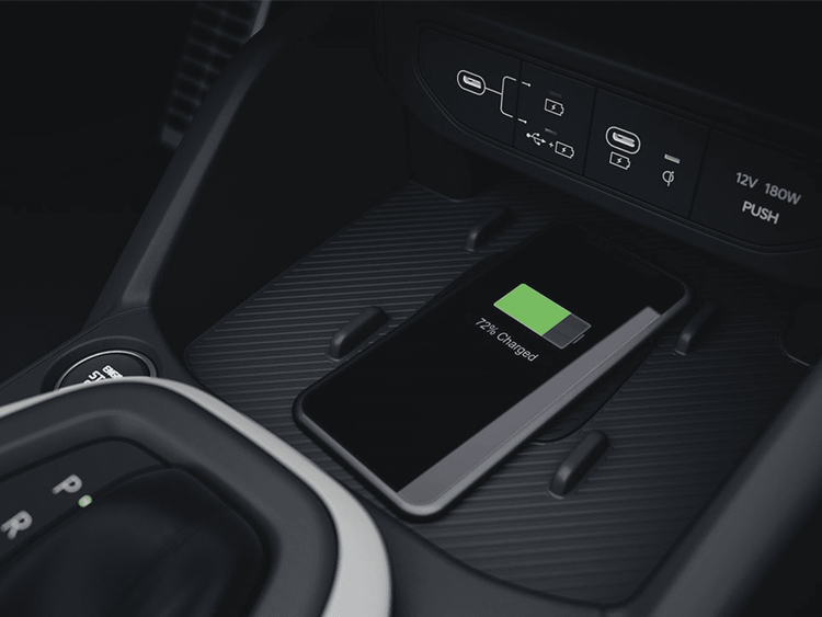 kia-k4-my26-interior-3-wireless.png