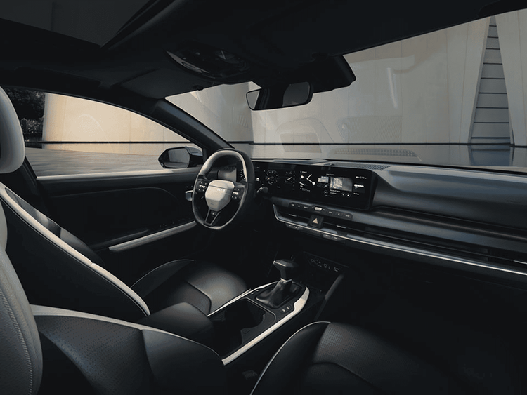 kia-k4-my26-interior-dashboard.png