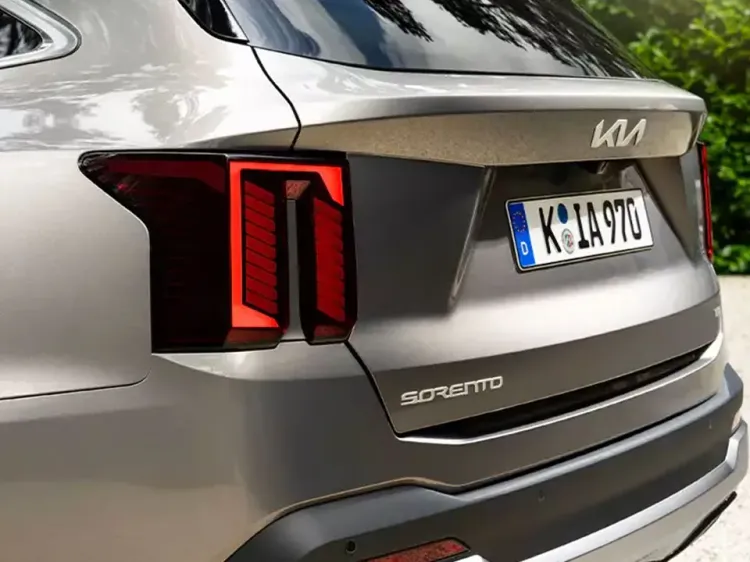 kia-sorento-my25-functionalitate-5.webp