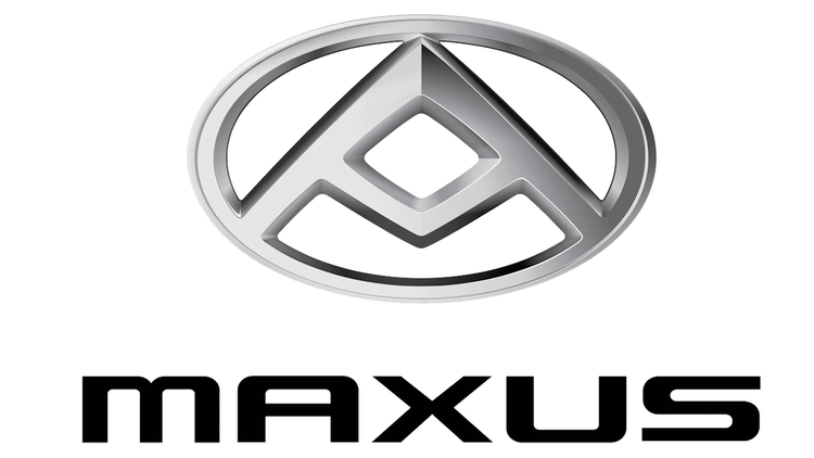 maxus.png