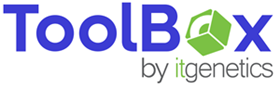 logo-toolbox-mediu.png