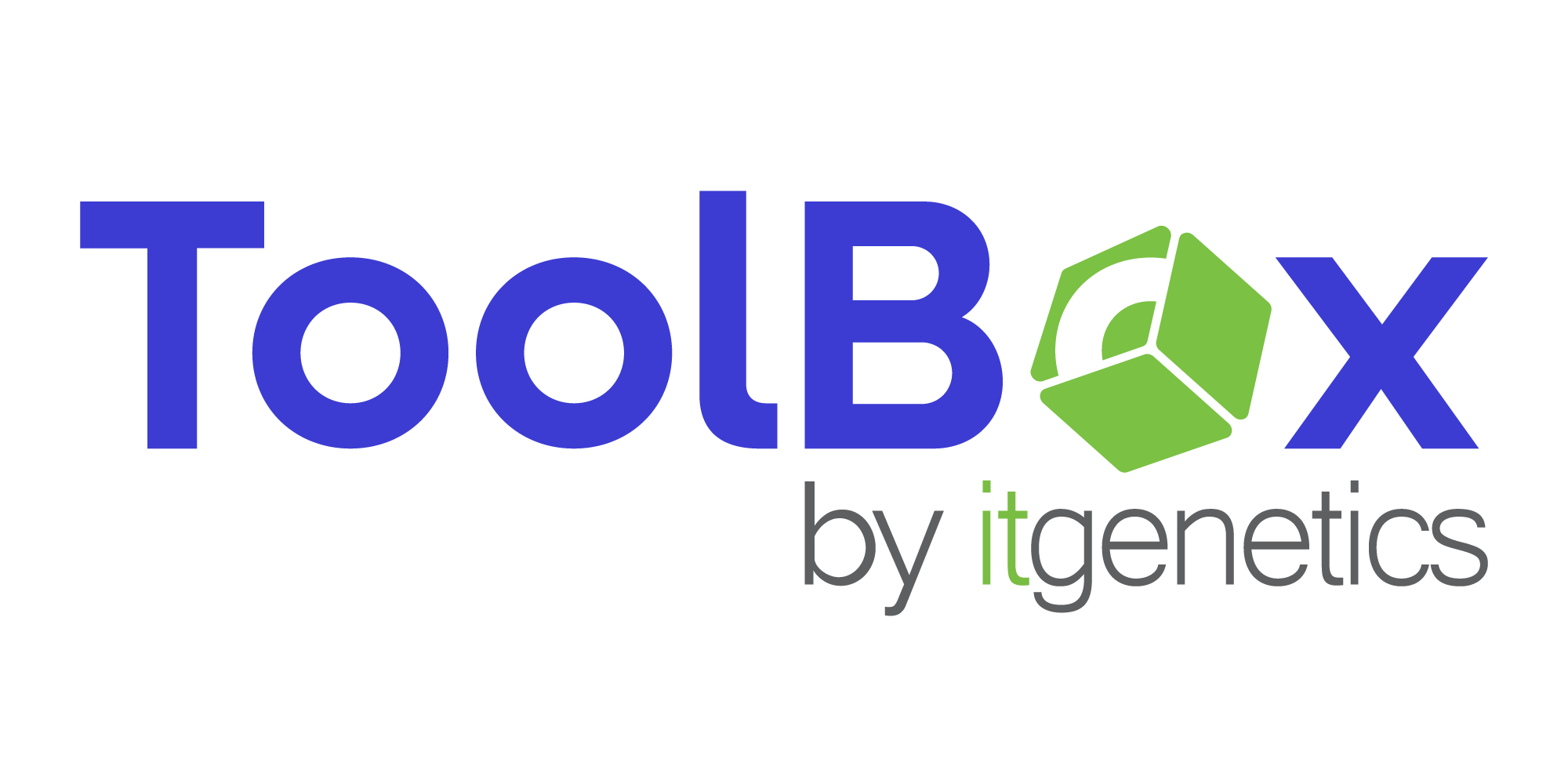 logo_toolbox_by_itg.png