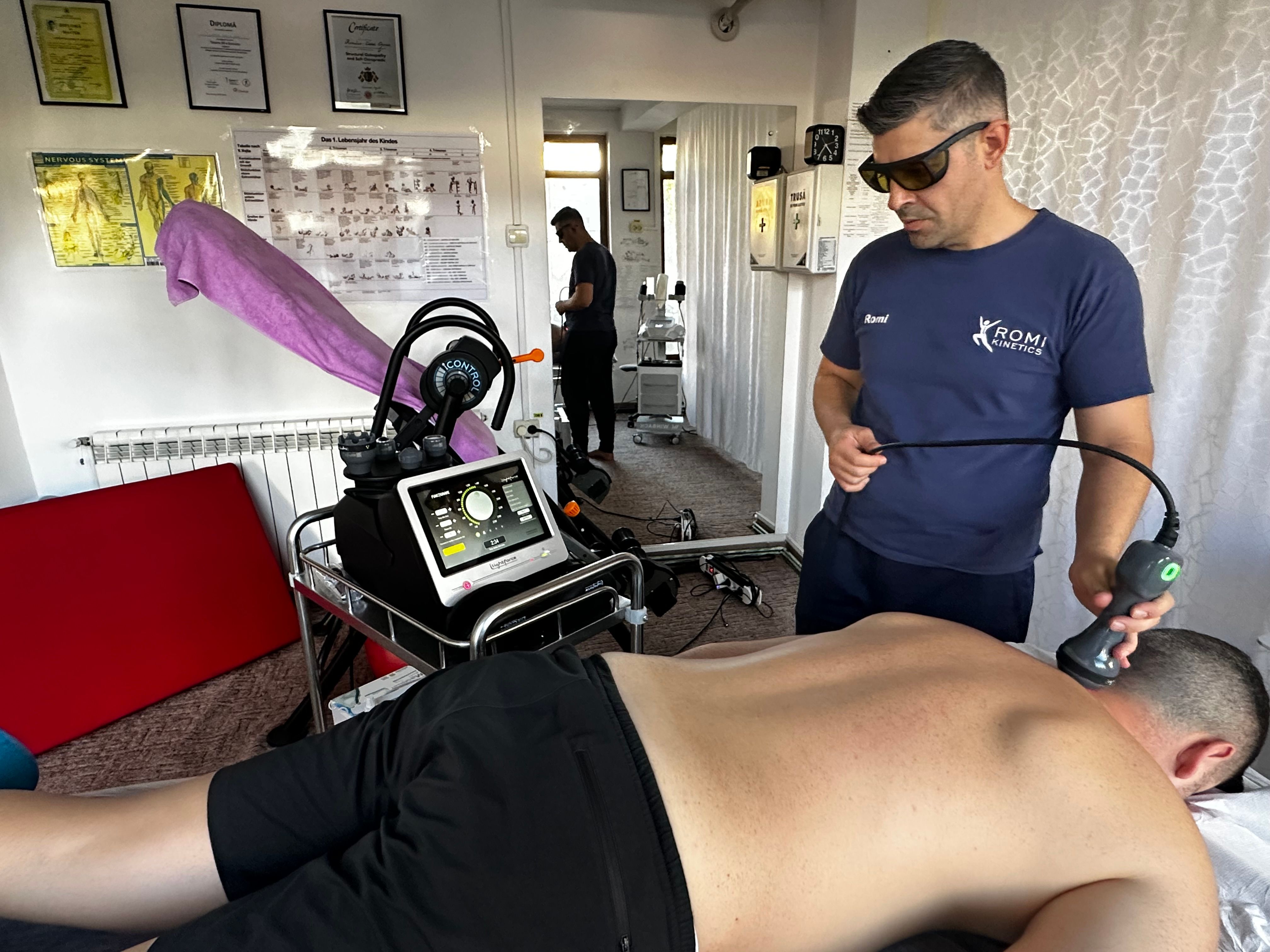 Terapie Laser Romikinetics Galati.jpeg